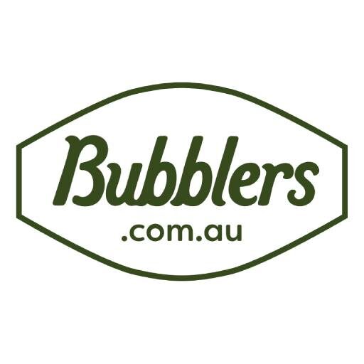 Chilled Bottle Fillers
