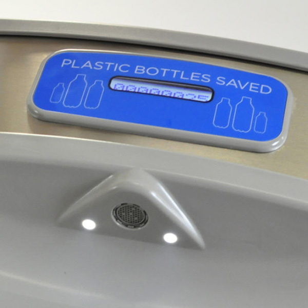 ABF12-BCD-IPL H2O to Go