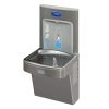 Drinking Fountains Bubblers Bottle Fillers Bubblers Australia