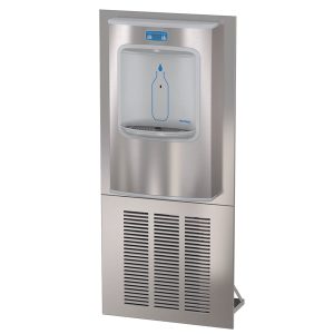 Chilled Bottle Fillers