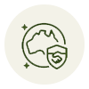 Lead-Free and WaterMark Certified